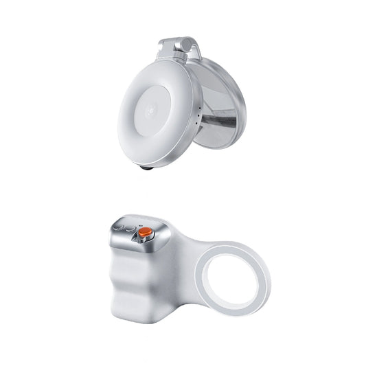 Magne FunShot & Shine Bundle